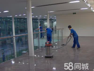 地面翻新與打磨服務在互聯(lián)網(wǎng)時代的轉型與機遇