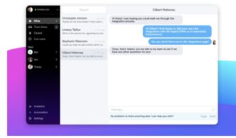 2018年互聯(lián)網(wǎng)巨頭并購回顧 Facebook、蘋果、亞馬遜、Netflix與谷歌的戰(zhàn)略布局