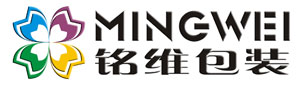 㑾Sb޹˾